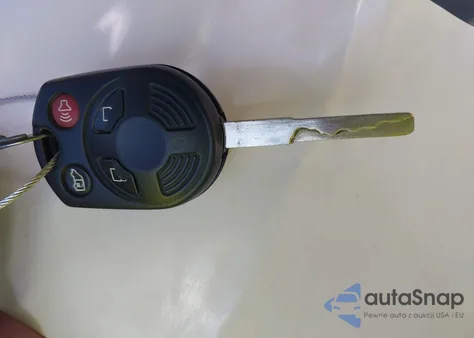 2019 Ford Transit-250 from USA, damaged, VIN 1FTYR2CM0KKA45885